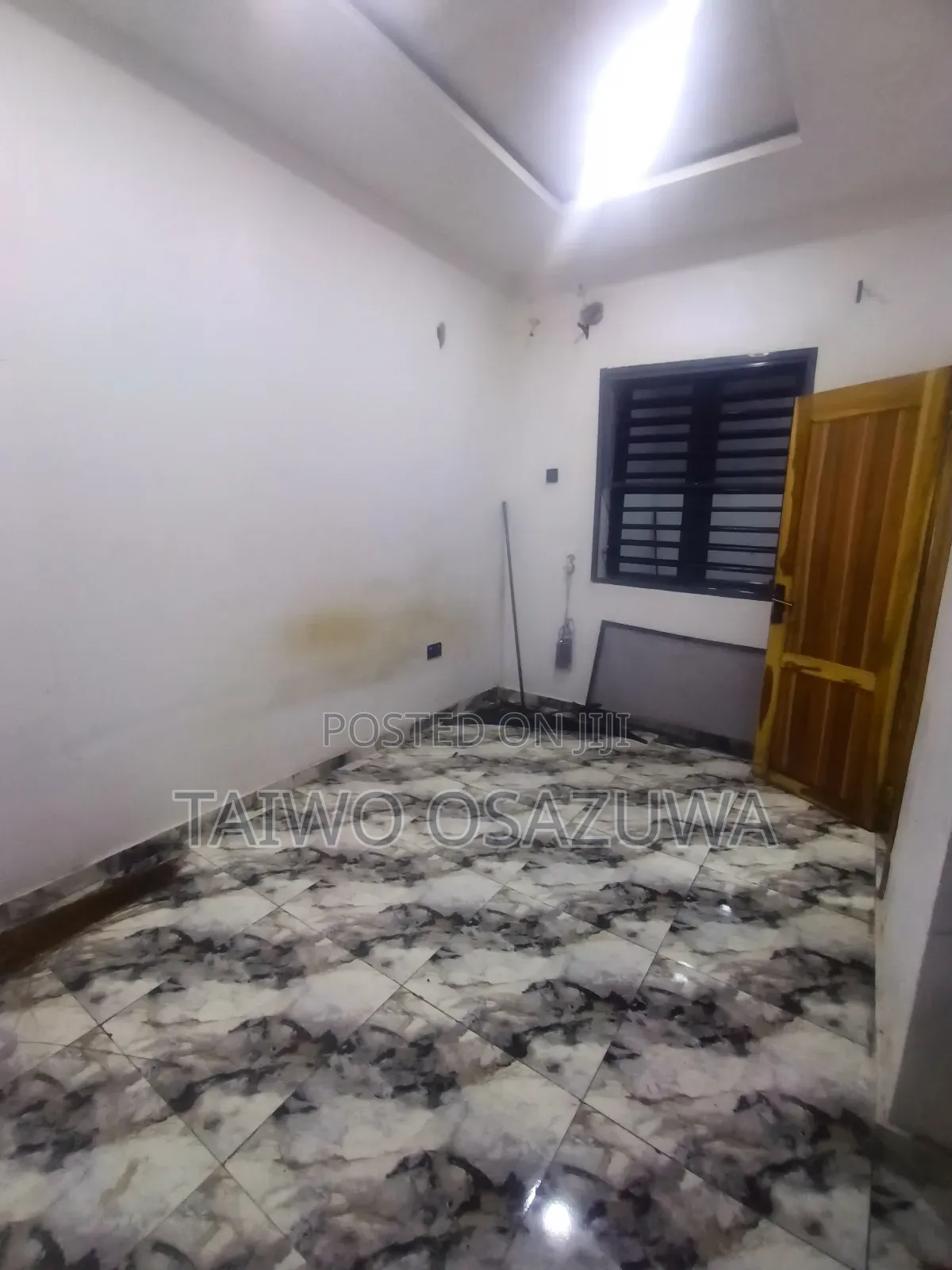 1bdrm Apartment in Addo Road, Ado / Ajah for rent in Ado / Ajah