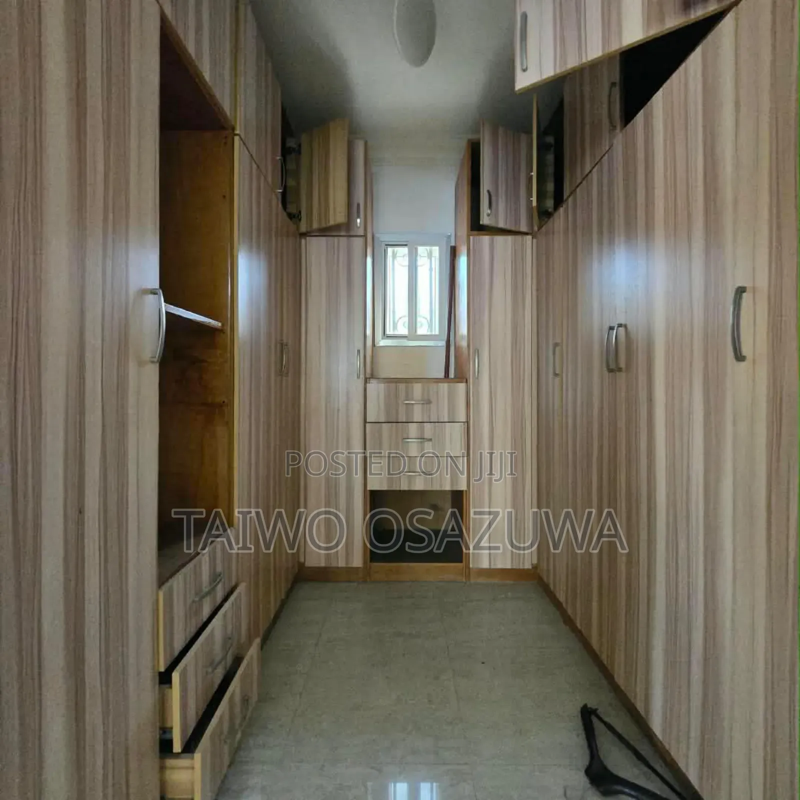 5bdrm Duplex in Vgc Lekki Lagos for rent in VGC / Ajah