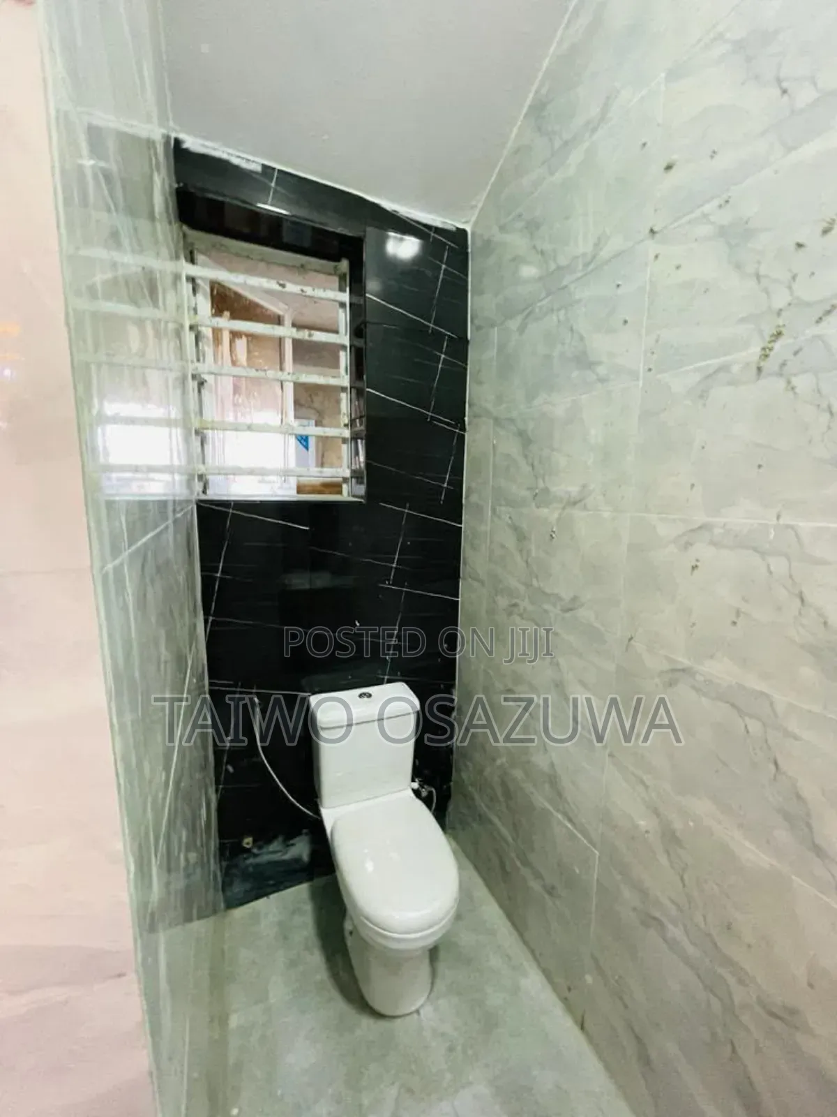 2bdrm Apartment in By Lbs Lekki Epe, Sangotedo for rent in Sangotedo