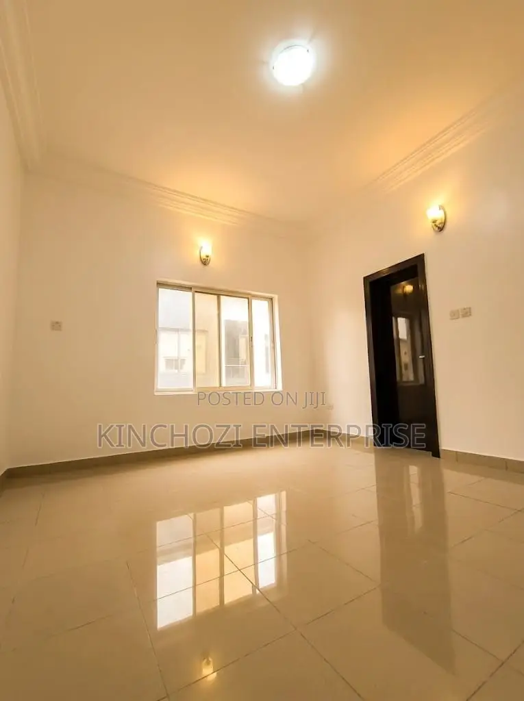 2bdrm Apartment in Lekki Enclave Estate, Ikate for rent in Ikate