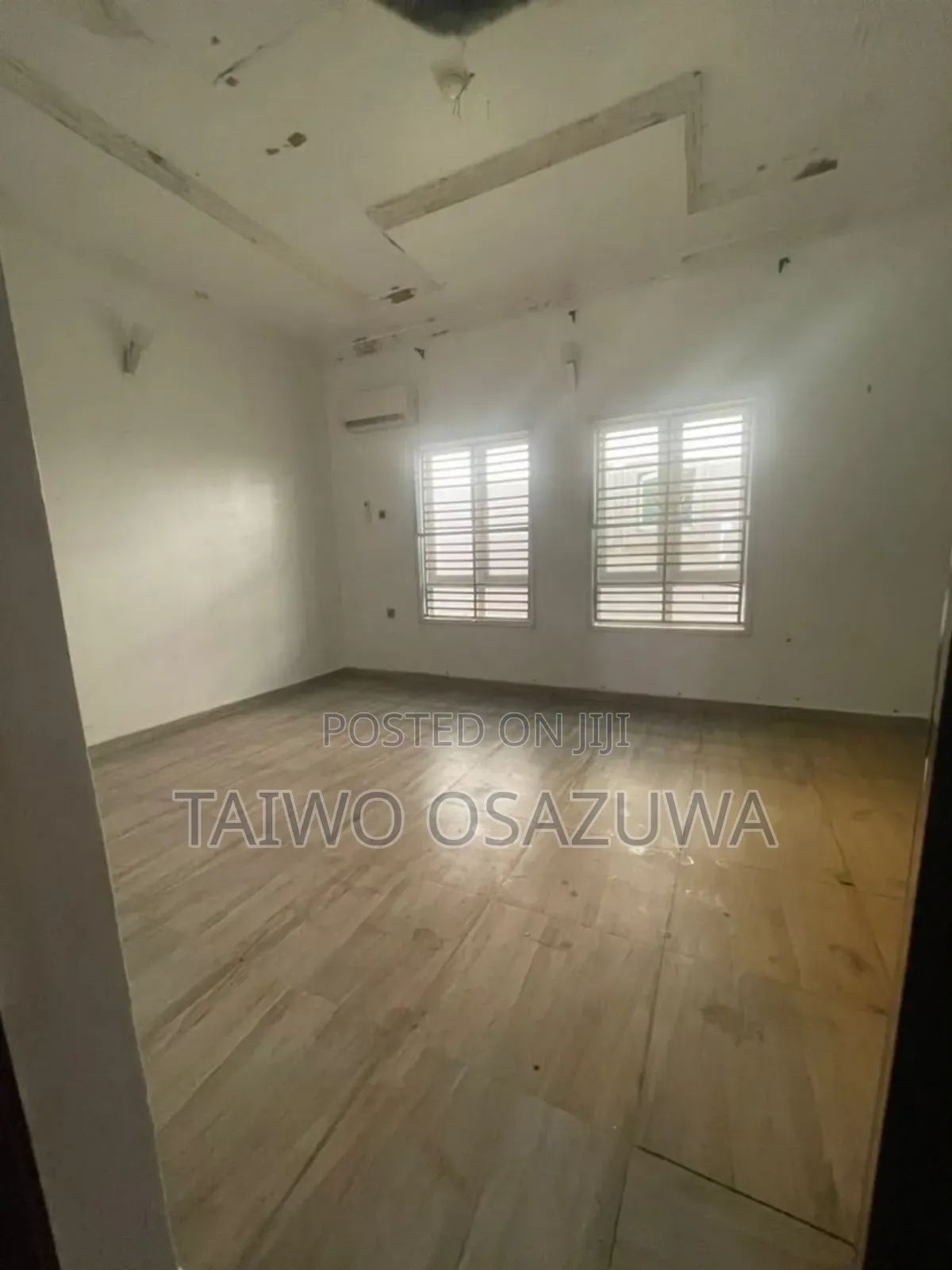 Mini Flat in Ologolo, Lekki Lagos, Ikate for rent in Ikate