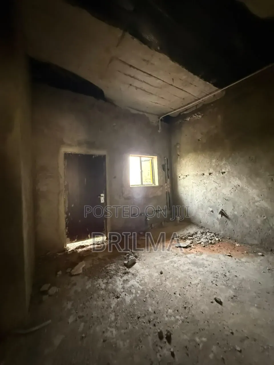 4bdrm Duplex in Kuje for sale in Kuje