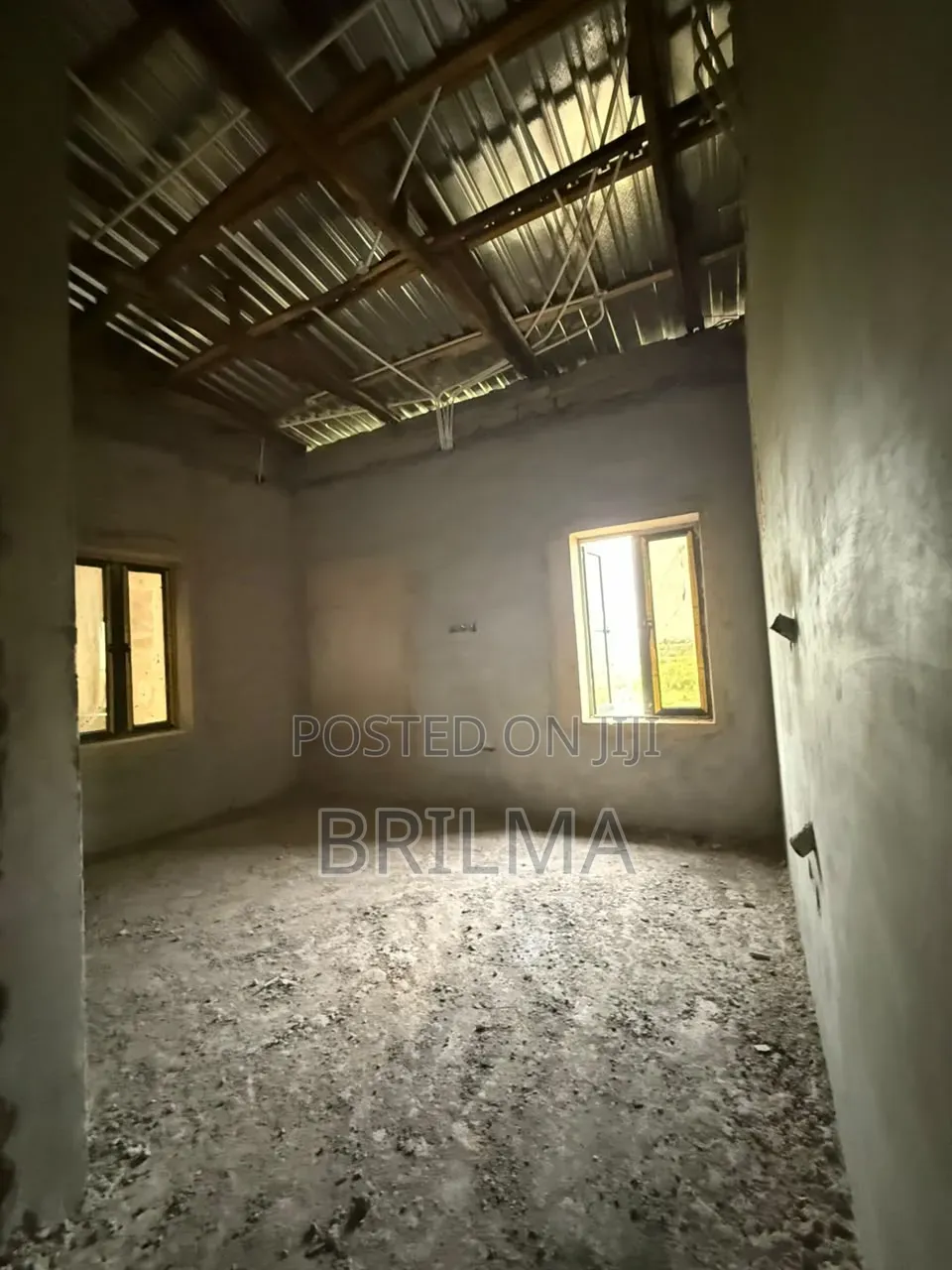 4bdrm Duplex in Kuje for sale in Kuje