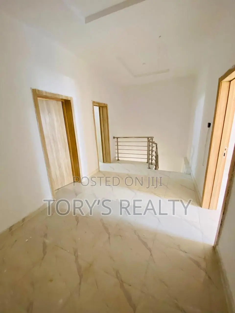 4bdrm Townhouse/Terrace in Ado / Ajah for sale in Ado / Ajah