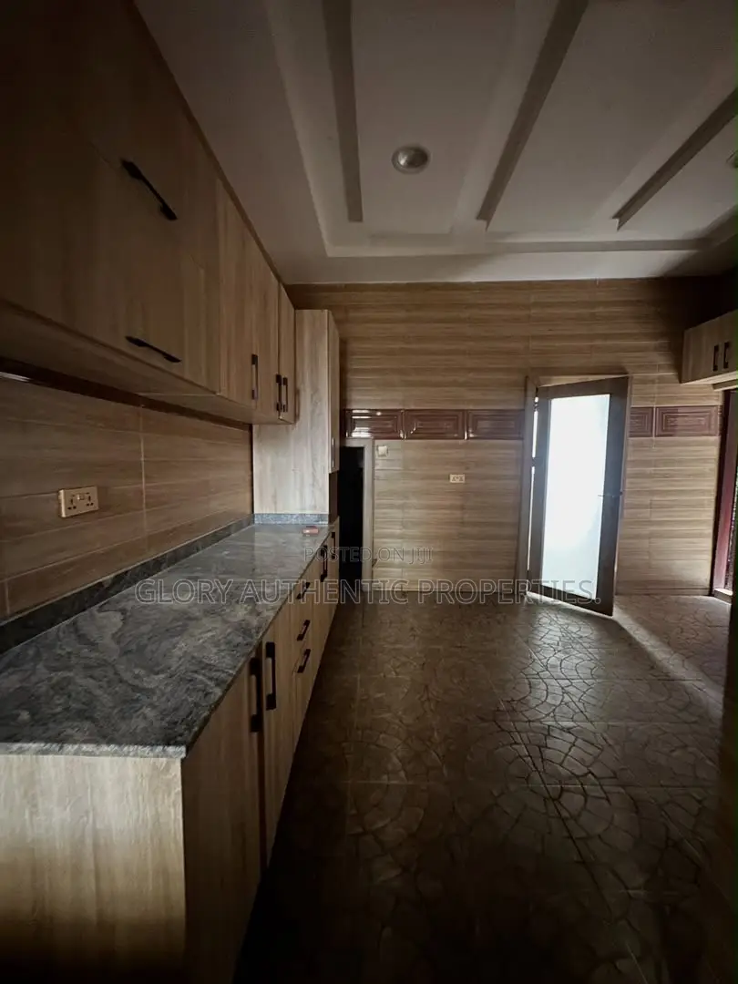 3bdrm Apartment in Jabi for sale in Jabi