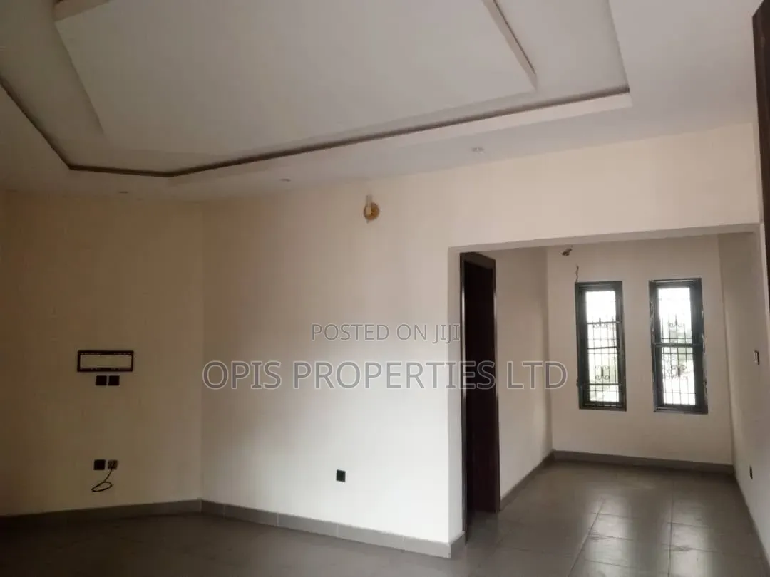 2bdrm Block of Flats in Palmgroove Estate, Coker Road for rent in Coker Road