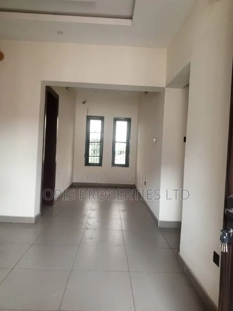 2bdrm Block of Flats in Palmgroove Estate, Coker Road for rent in Coker Road