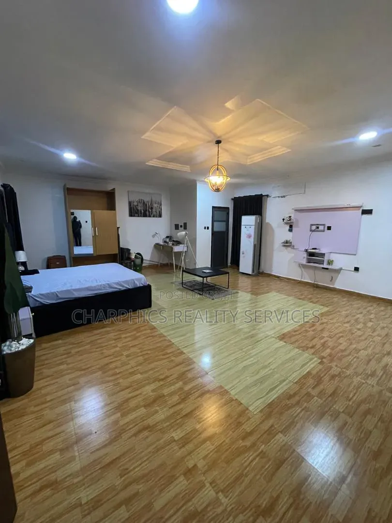 Furnished 2bdrm Apartment in Lekki Phase 1 for rent in Lekki Phase 1