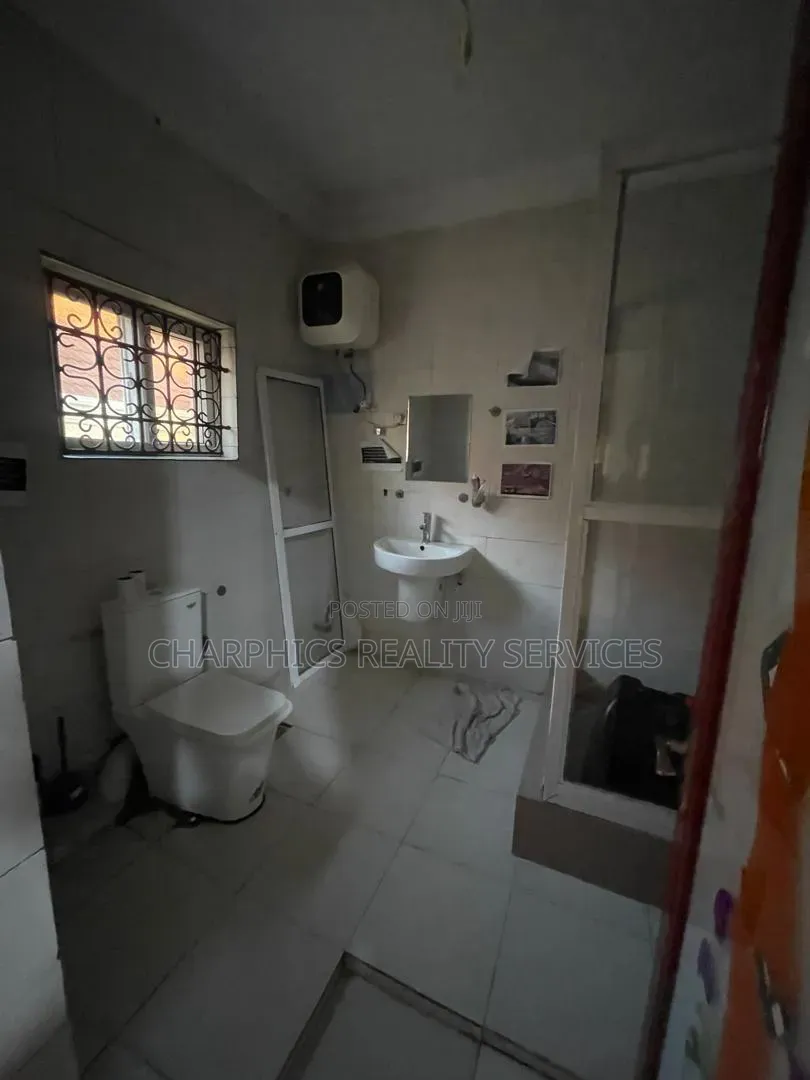 Furnished 2bdrm Apartment in Lekki Phase 1 for rent in Lekki Phase 1