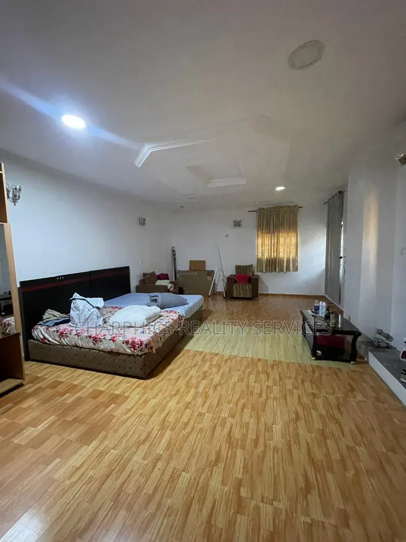 Furnished 2bdrm Apartment in Lekki Phase 1 for rent in Lekki Phase 1