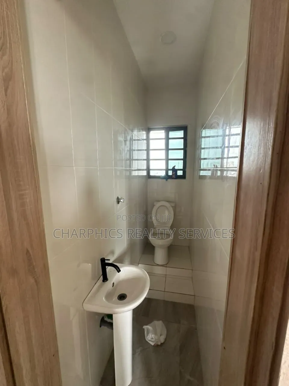 2bdrm Penthouse in Ologolo for rent in Ologolo