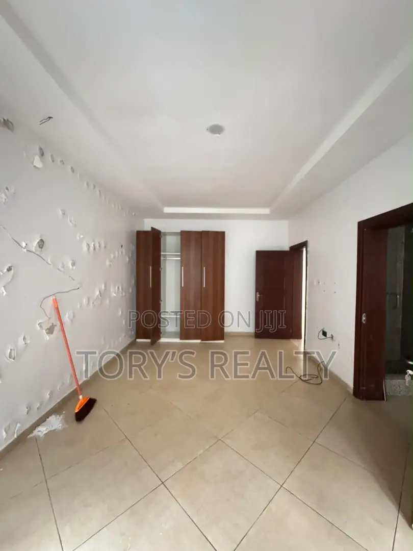 2bdrm Apartment in Victoria Island Extension for rent in Victoria Island Extension
