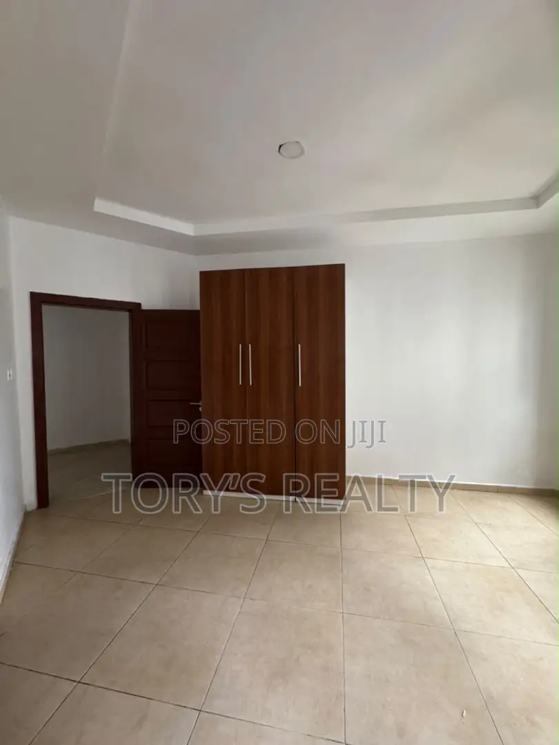 2bdrm Apartment in Victoria Island Extension for rent in Victoria Island Extension