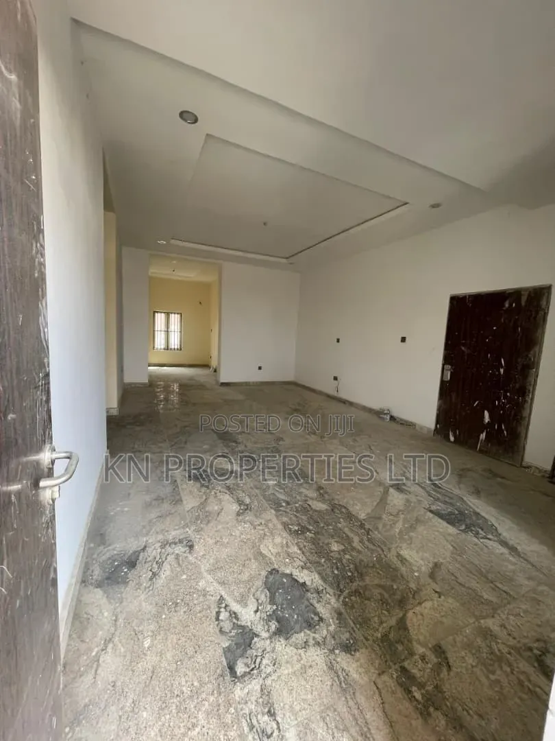 2bdrm Apartment in Katampe Main for sale in Katampe (Main)
