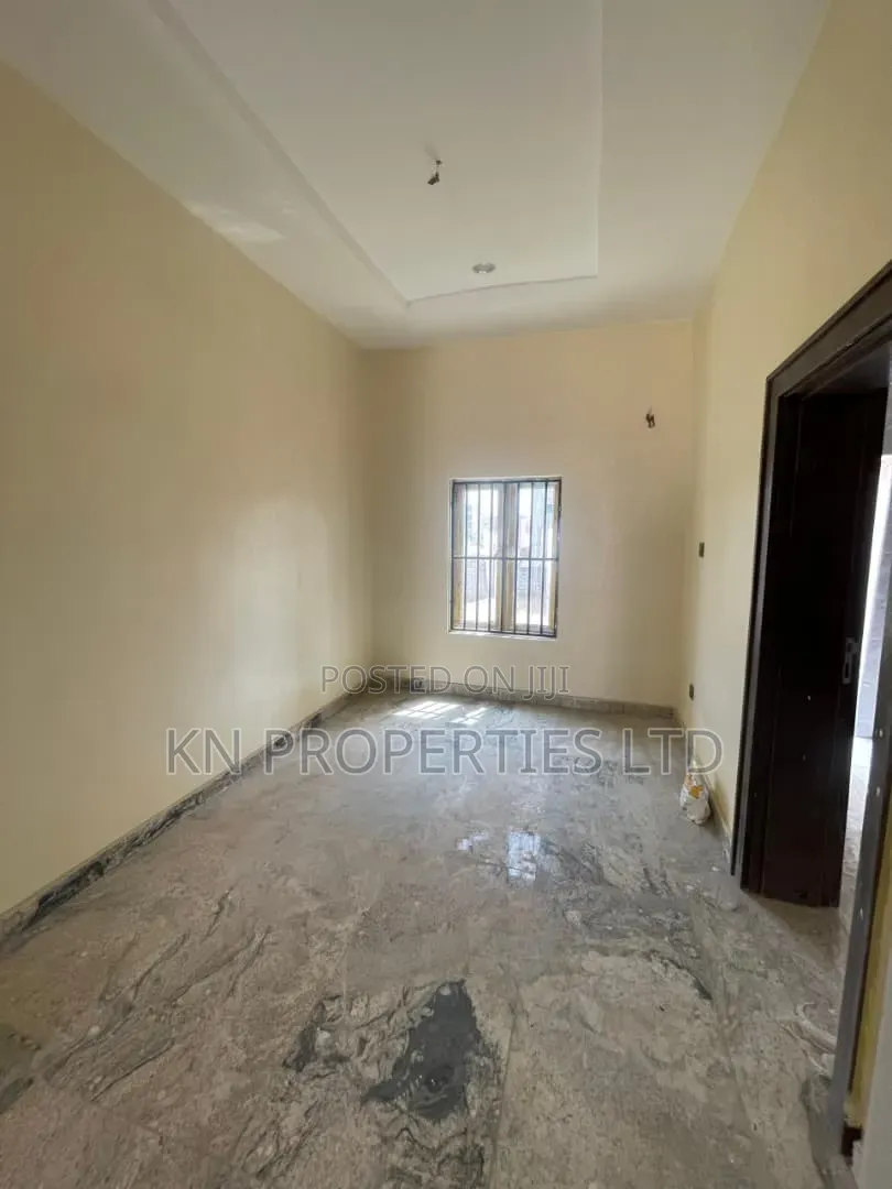 2bdrm Apartment in Katampe Main for sale in Katampe (Main)