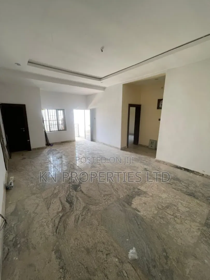 2bdrm Apartment in Katampe Main for sale in Katampe (Main)