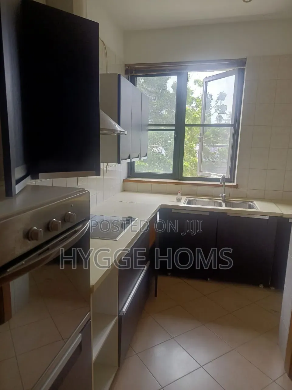 3bdrm Apartment in Off Ahmadu Bello Way for rent in Ahmadu Bello Way