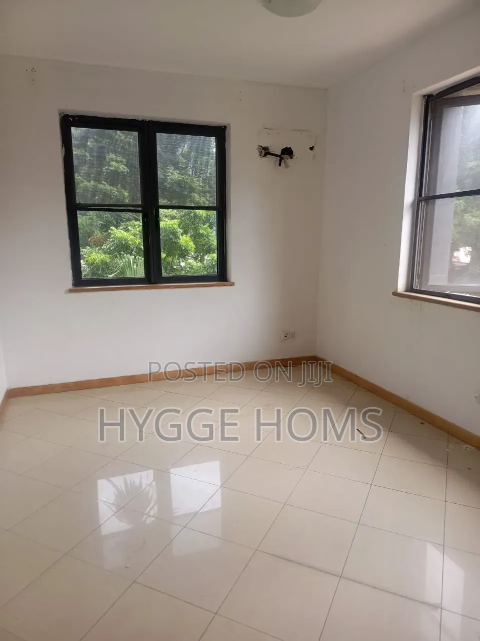 3bdrm Apartment in Off Ahmadu Bello Way for rent in Ahmadu Bello Way