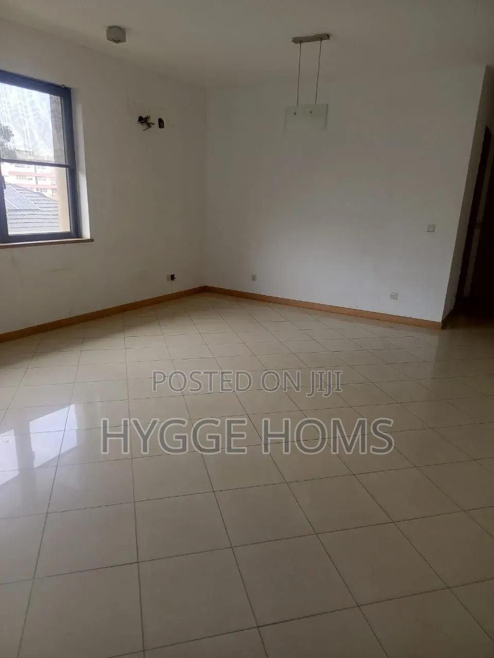 3bdrm Apartment in Off Ahmadu Bello Way for rent in Ahmadu Bello Way