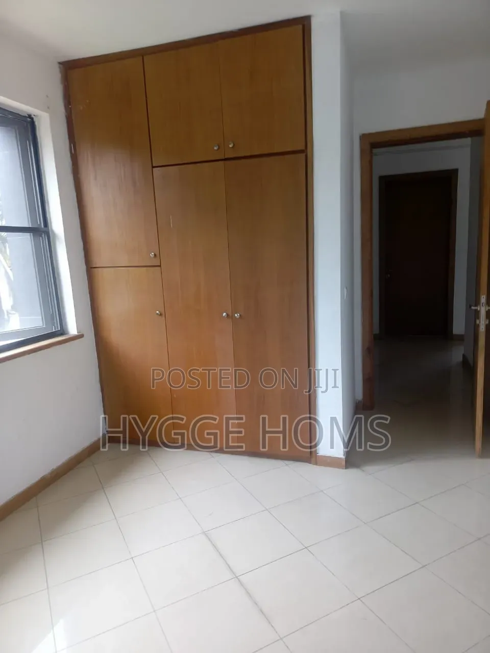 3bdrm Apartment in Off Ahmadu Bello Way for rent in Ahmadu Bello Way