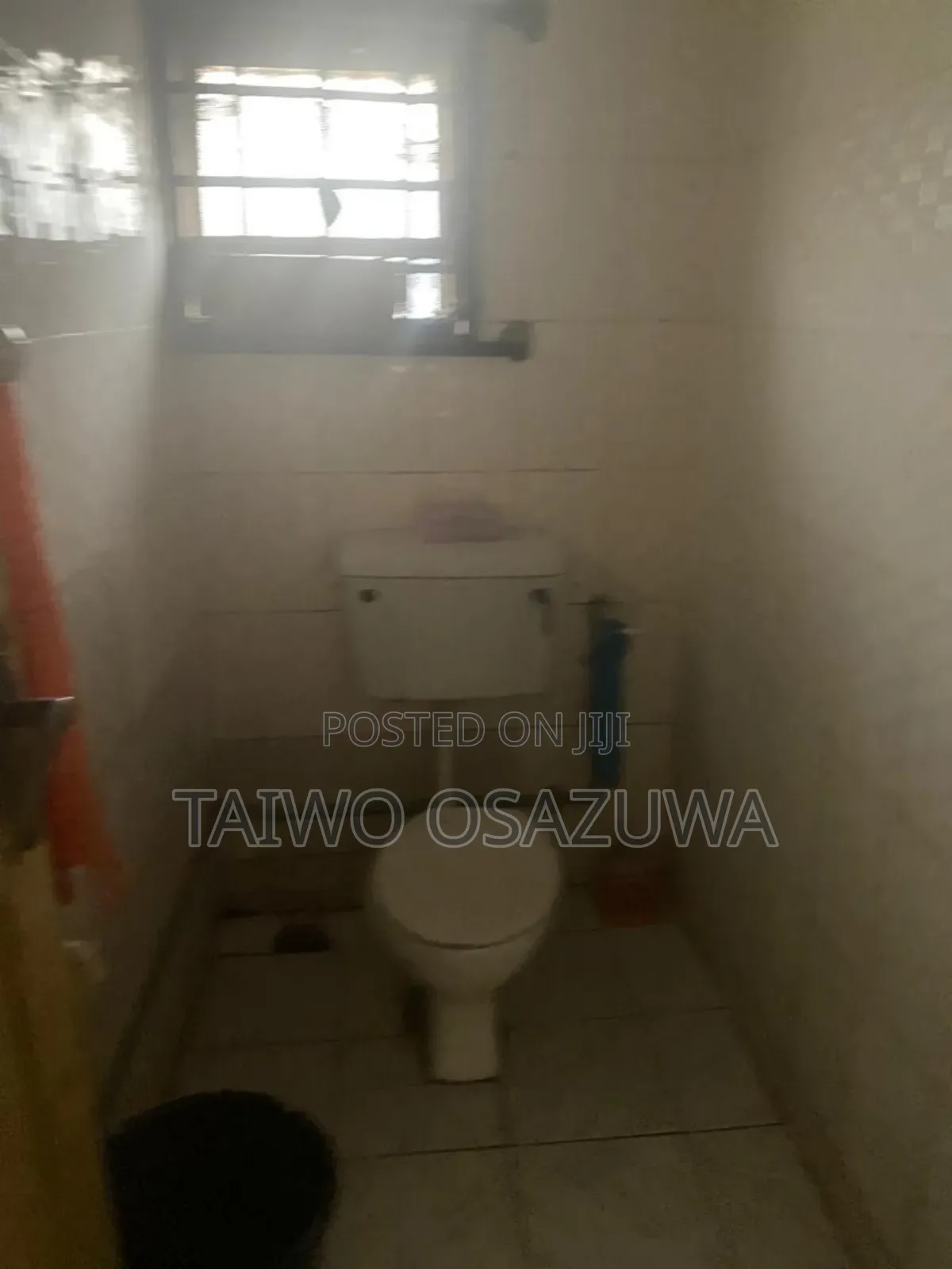 Mini Flat in Unity Estate, Ado / Ajah for rent in Ado / Ajah
