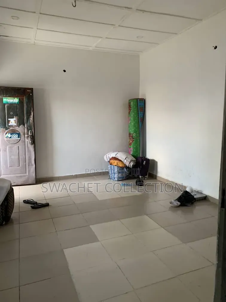 Studio Apartment in Area 1 for rent in Area 1