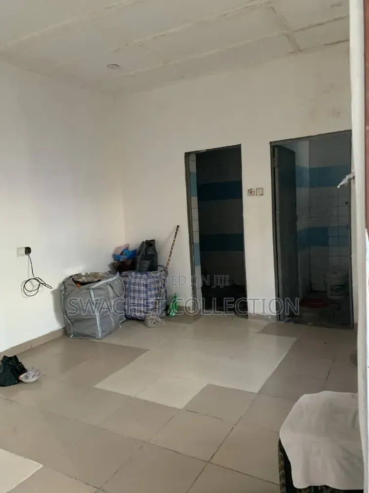 Studio Apartment in Area 1 for rent in Area 1
