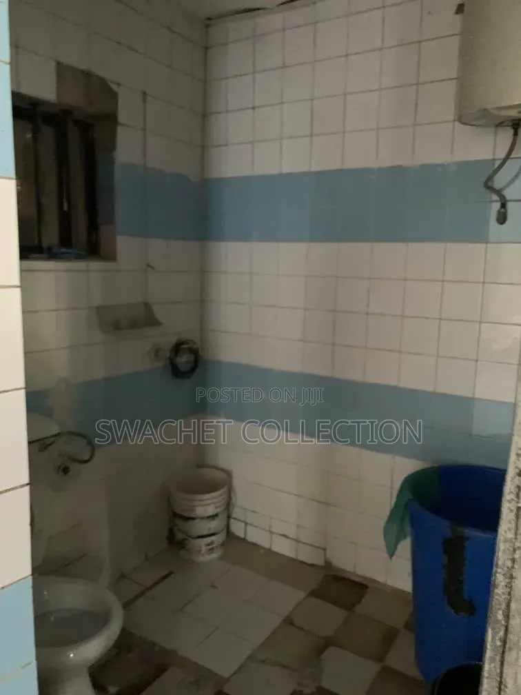 Studio Apartment in Area 1 for rent in Area 1