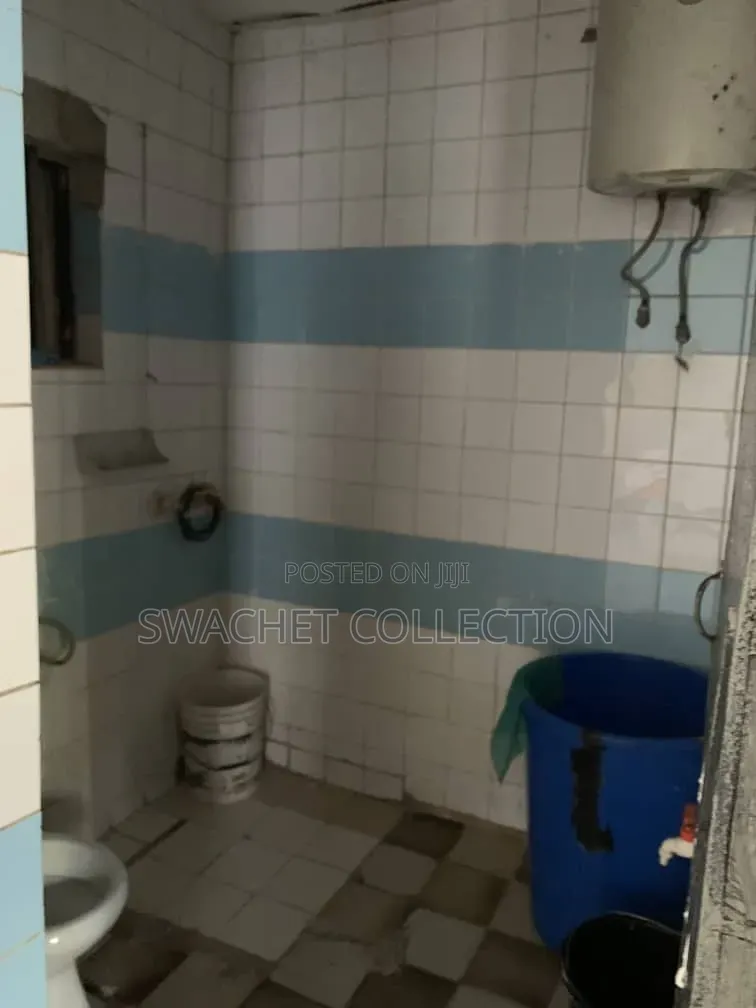 Studio Apartment in Area 1 for rent in Area 1