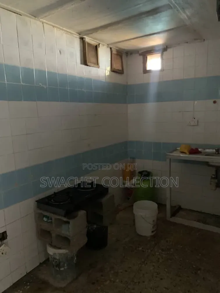 Studio Apartment in Area 1 for rent in Area 1