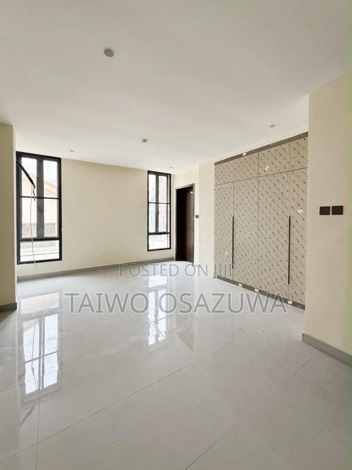2bdrm Apartment in Lekki Phase 1 for sale in Lekki Phase 1