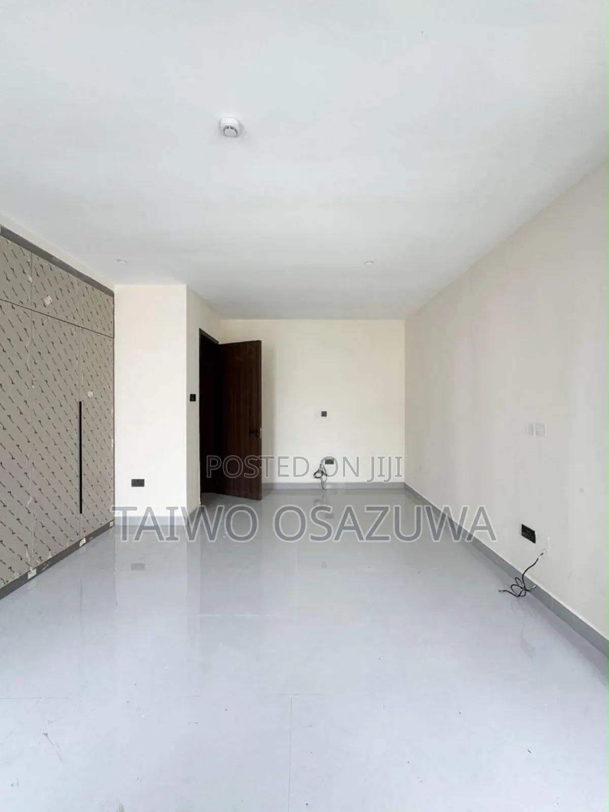 2bdrm Apartment in Lekki Phase 1 for sale in Lekki Phase 1