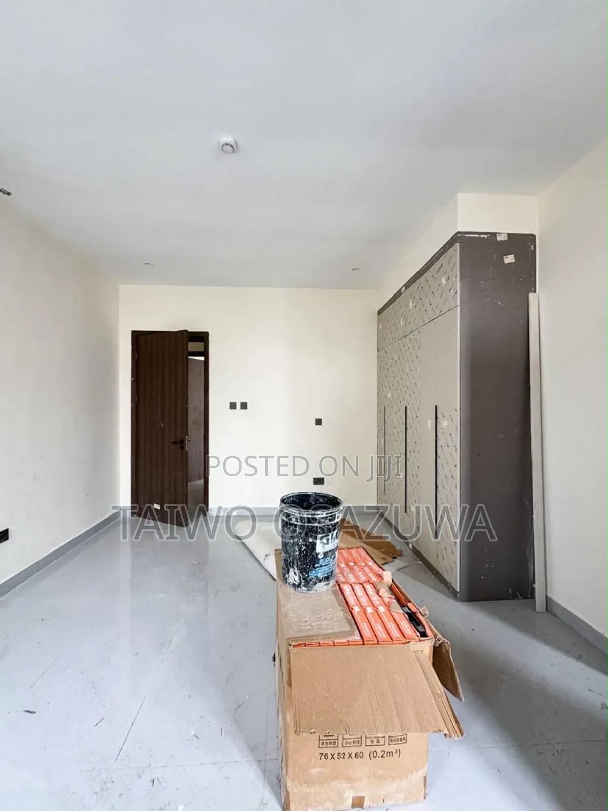 2bdrm Apartment in Lekki Phase 1 for sale in Lekki Phase 1