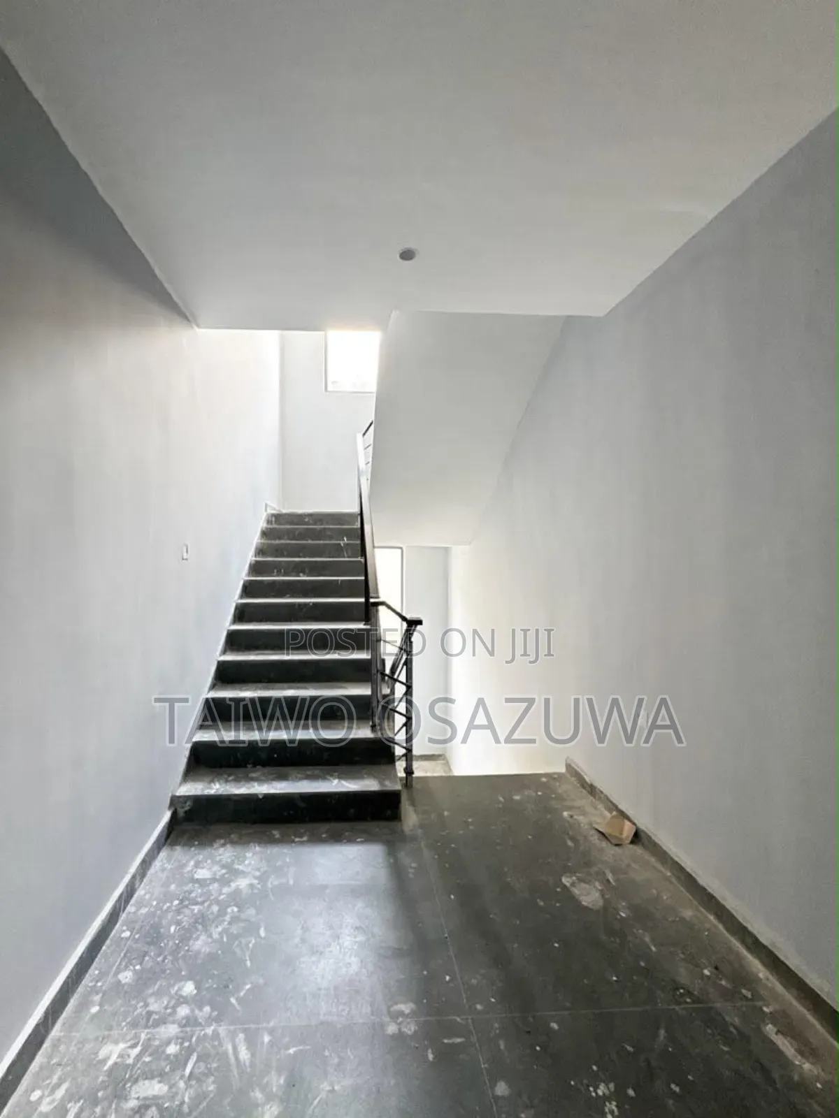 2bdrm Apartment in Lekki Phase 1 for sale in Lekki Phase 1