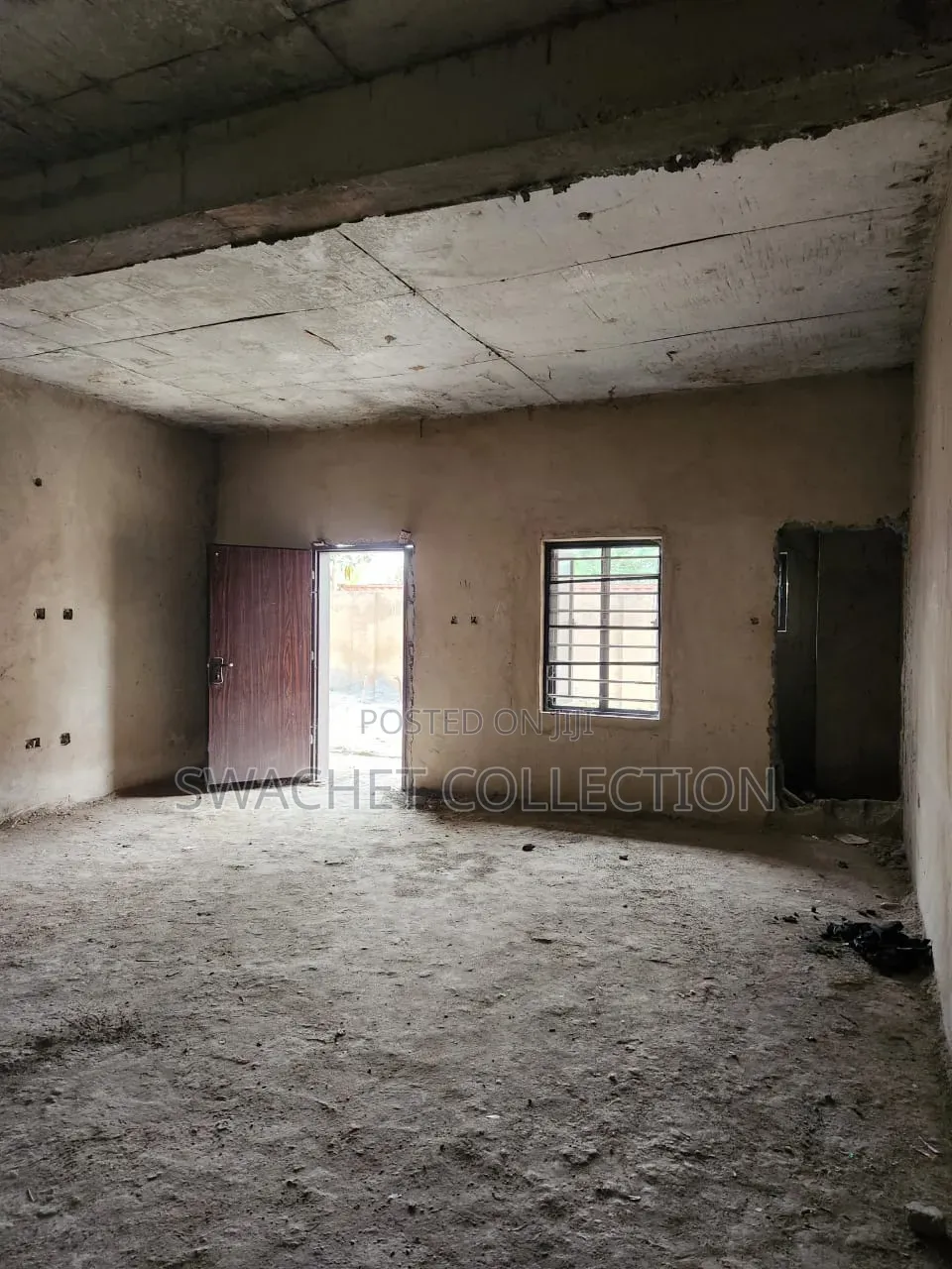 3bdrm Block of Flats in Jabi for sale in Jabi