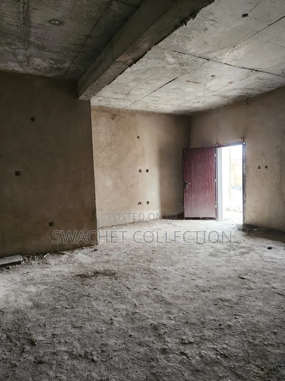 3bdrm Block of Flats in Jabi for sale in Jabi