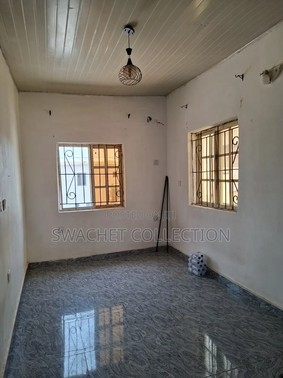 Studio Apartment in Mabushi for rent in Mabushi