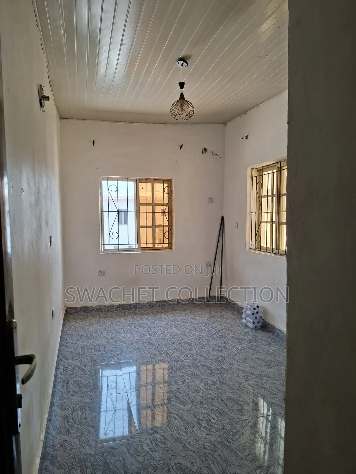 Studio Apartment in Mabushi for rent in Mabushi