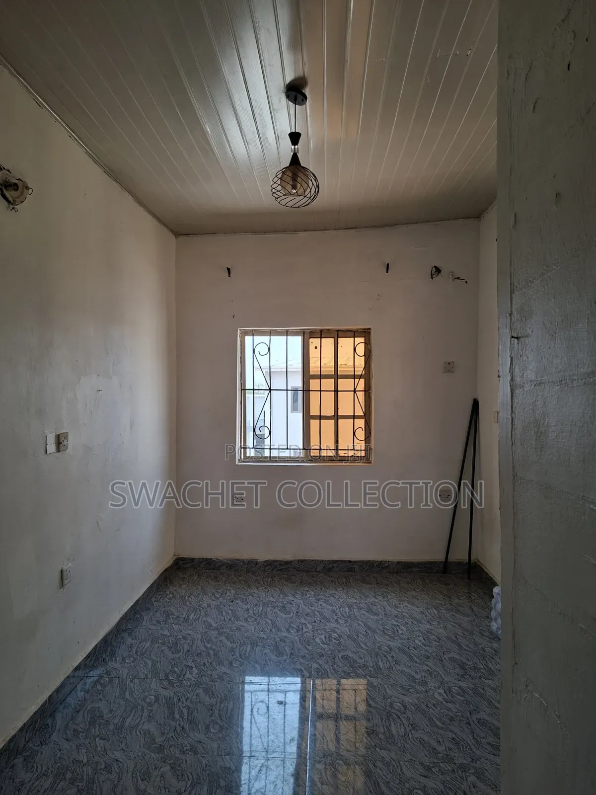 Studio Apartment in Mabushi for rent in Mabushi