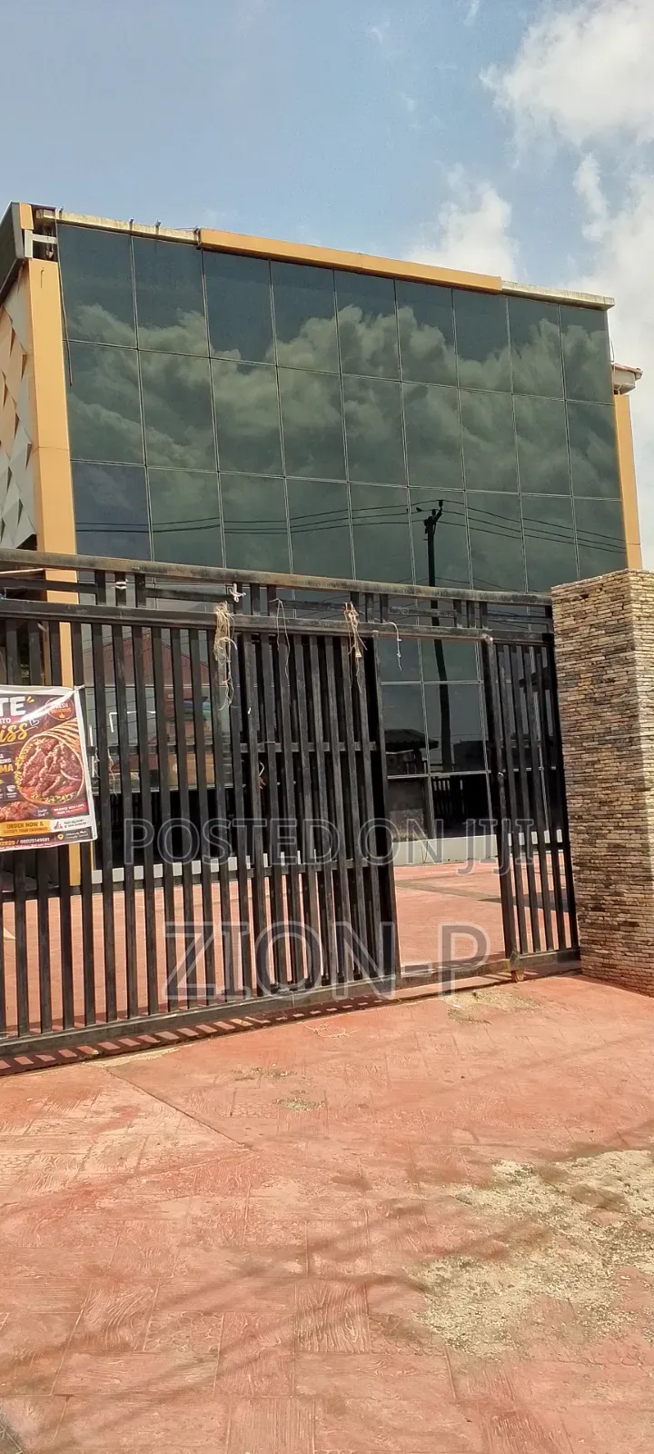 Certificate of Ownership in Bwari