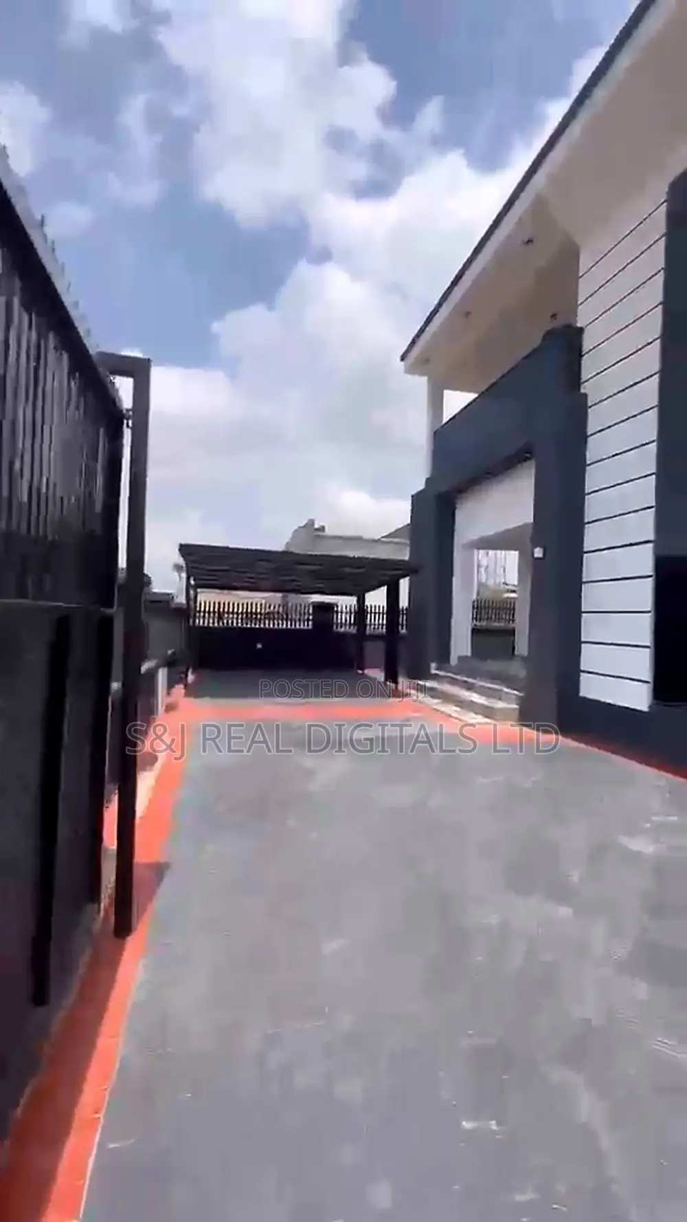 4bdrm Duplex in Kubwa for sale in Kubwa