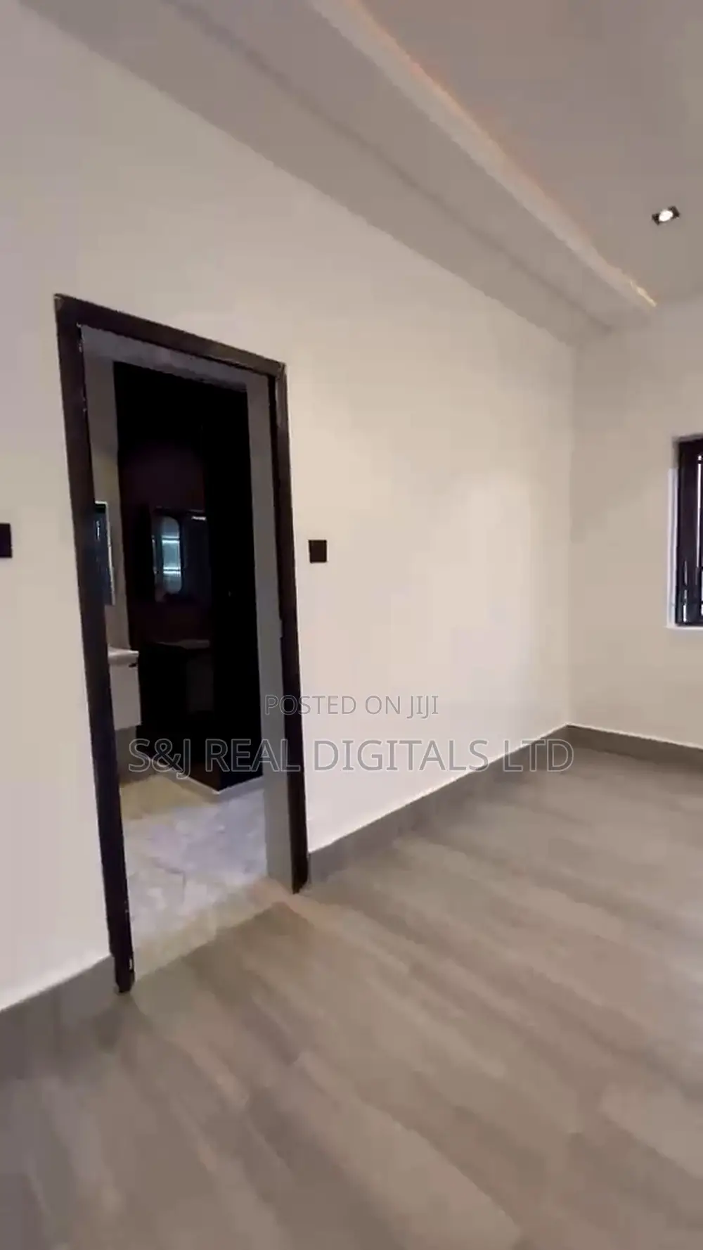 4bdrm Duplex in Kubwa for sale in Kubwa