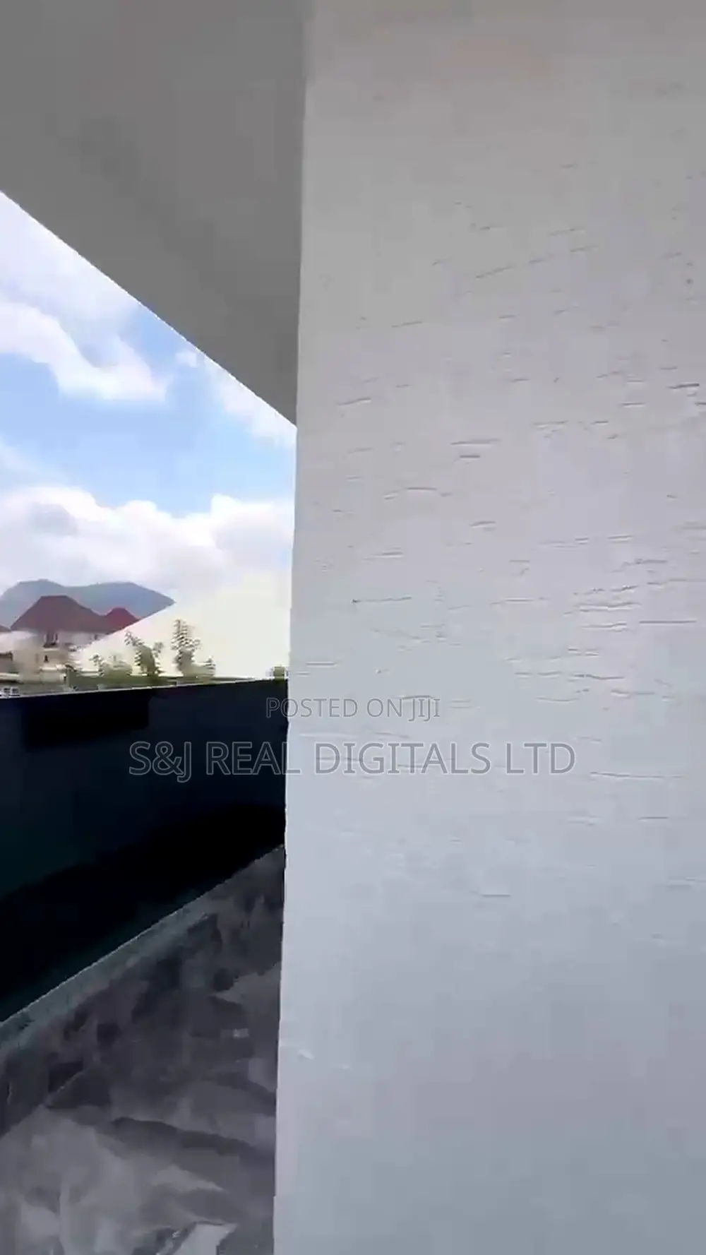 4bdrm Duplex in Kubwa for sale in Kubwa