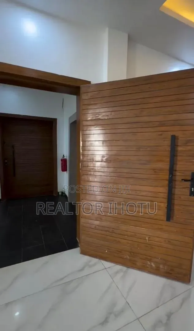 3bdrm Block of Flats in Katampe (Main) for sale in Katampe (Main)