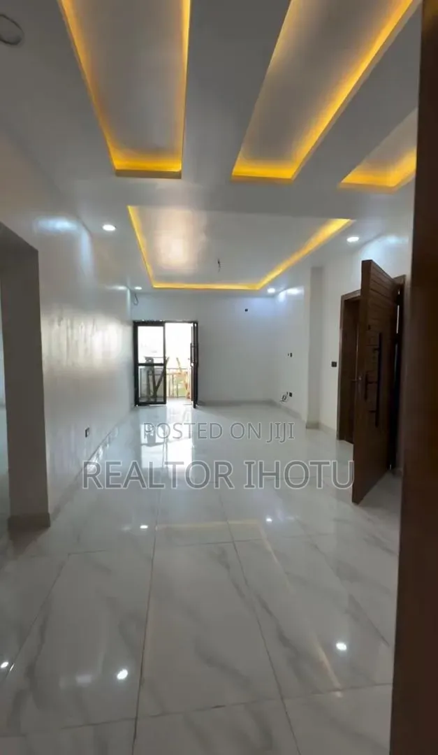 3bdrm Block of Flats in Katampe (Main) for sale in Katampe (Main)