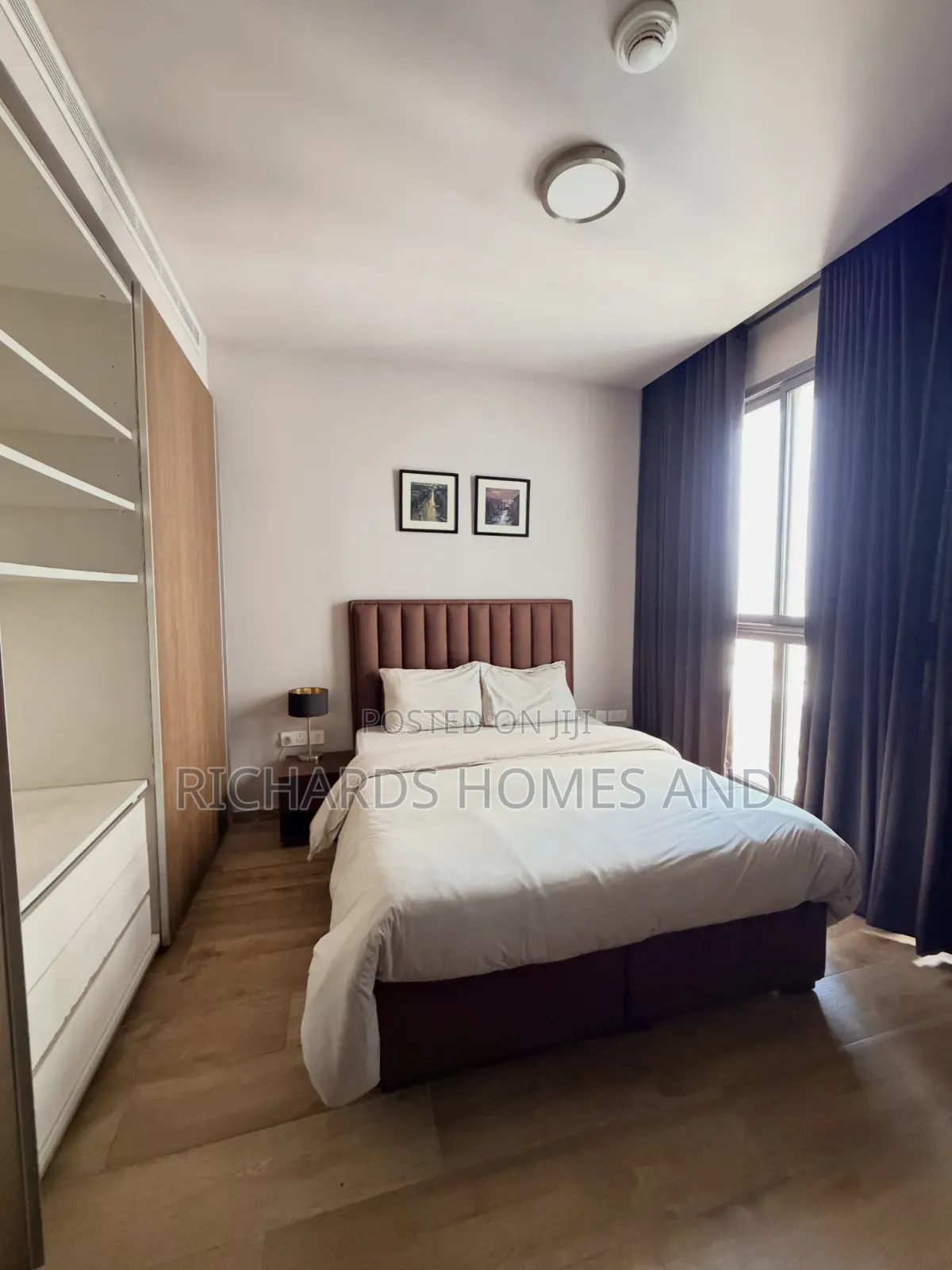 2bdrm Apartment in Eko Atlantic for sale in Eko Atlantic