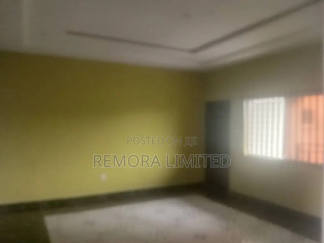 3bdrm Block of Flats in Akesan for rent in Akesan