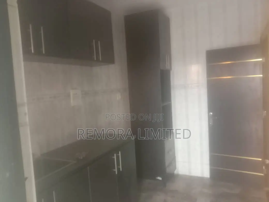 3bdrm Block of Flats in Akesan for rent in Akesan
