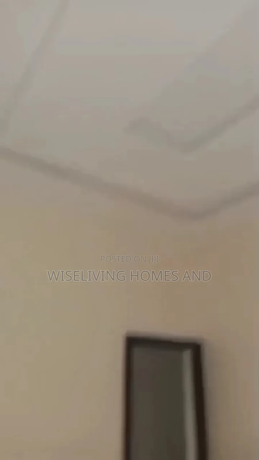 2bdrm Block of Flats in Ago Palace Way for rent in Ago Palace