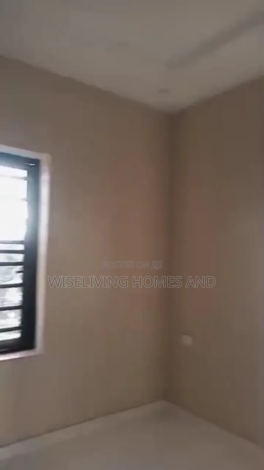 2bdrm Block of Flats in Ago Palace Way for rent in Ago Palace